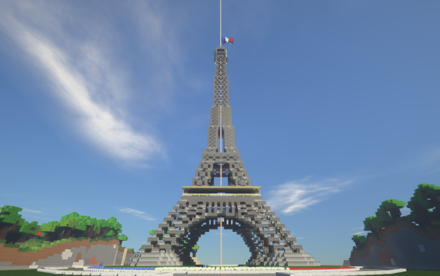 large-picture-15364.png