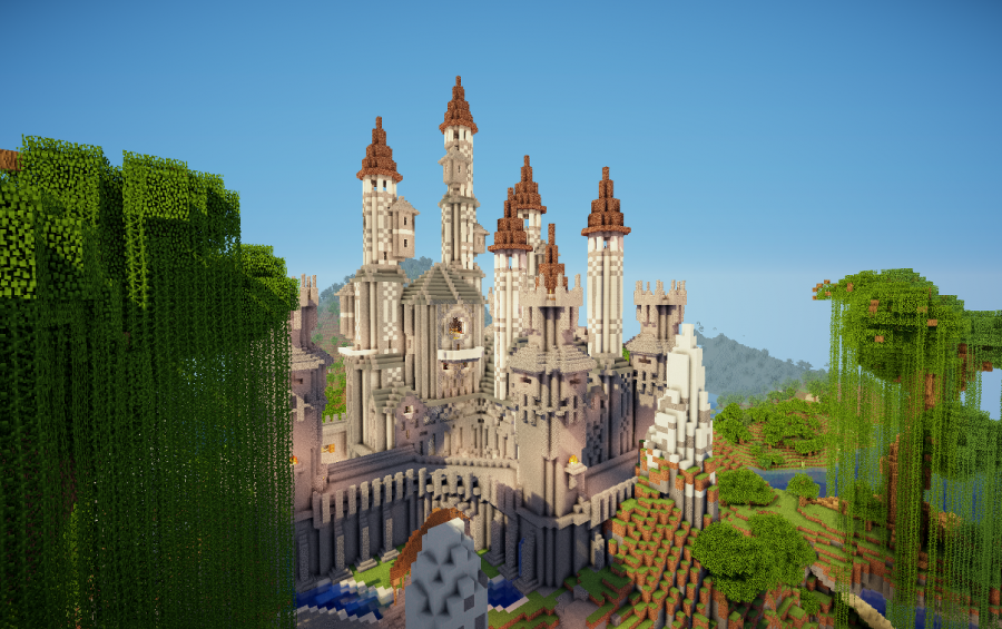 large-picture-3105.png