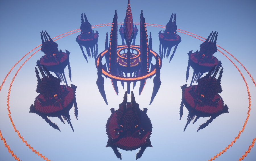 large-picture-7873.png