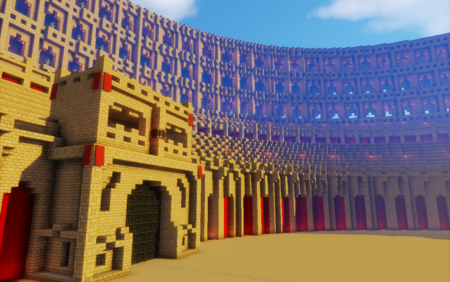 large-picture-7954-3.png