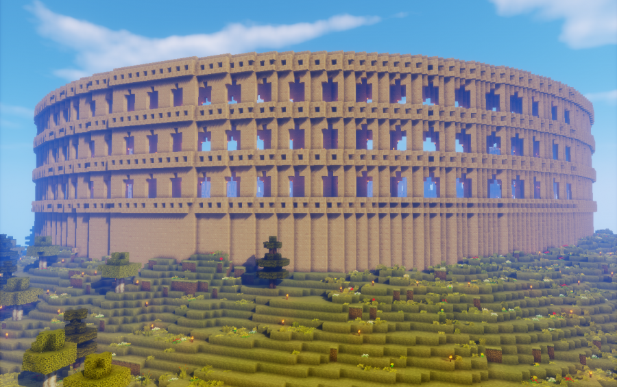 large-picture-7954.png