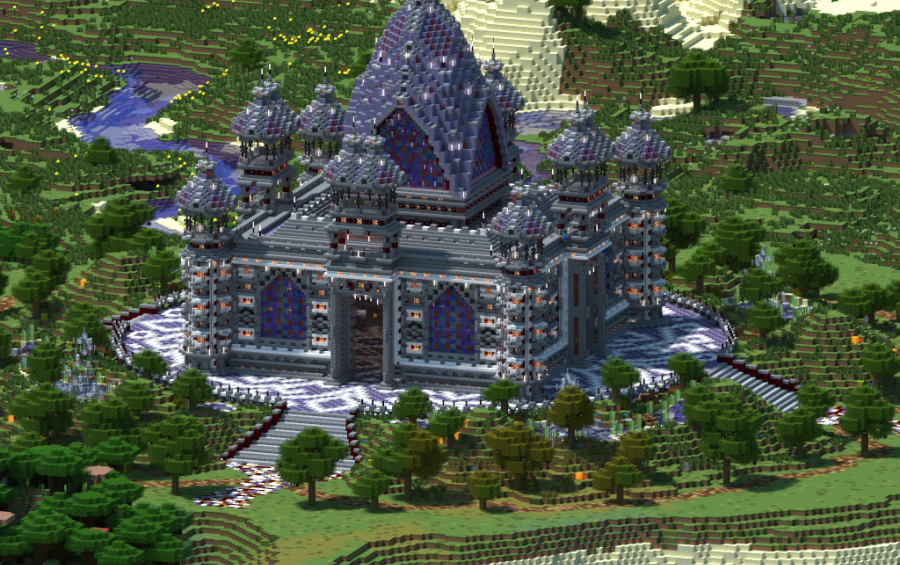 large-picture-9058-1.png
