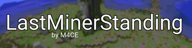 lastminerstanding_header.jpg