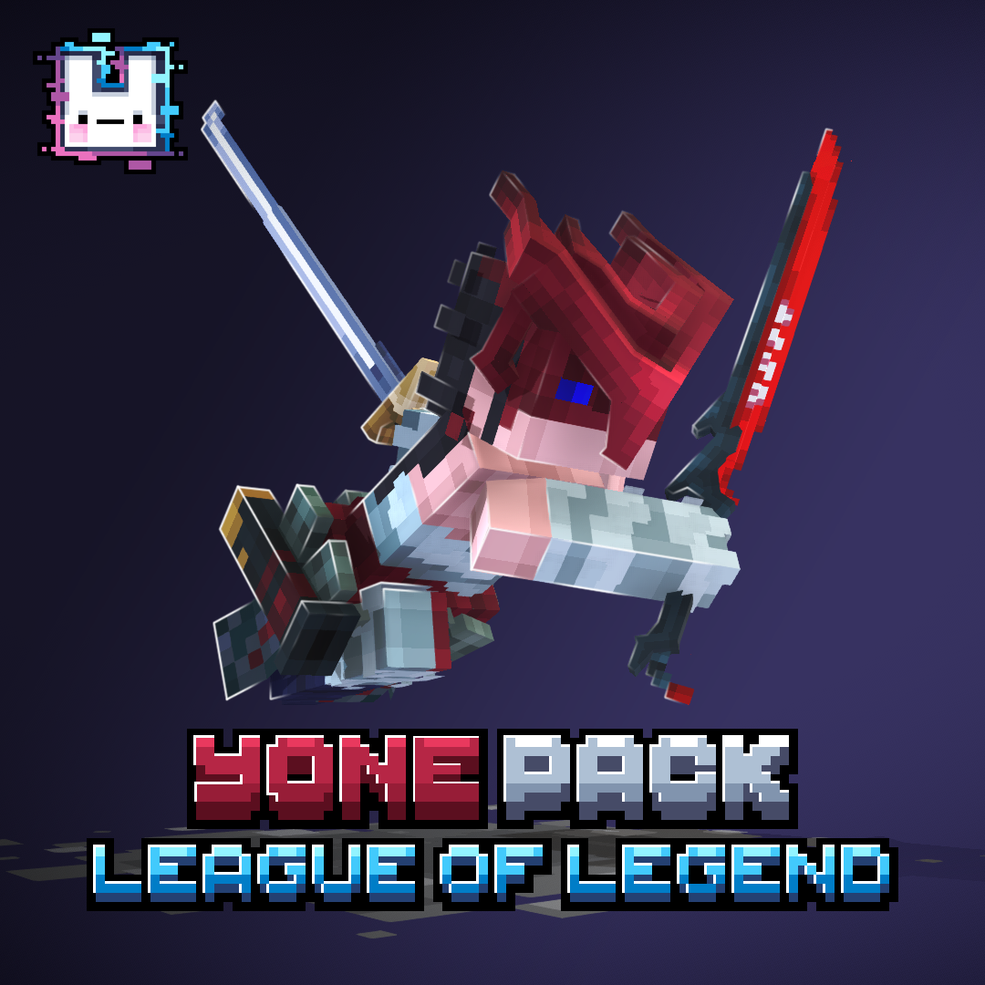 League-Of-Legend-Yone-Pack-0.png