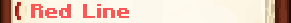 leQbNG0.png