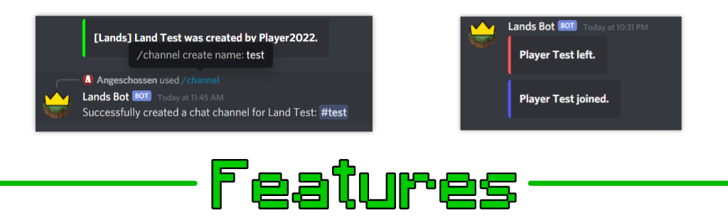 lGaFMSU.png