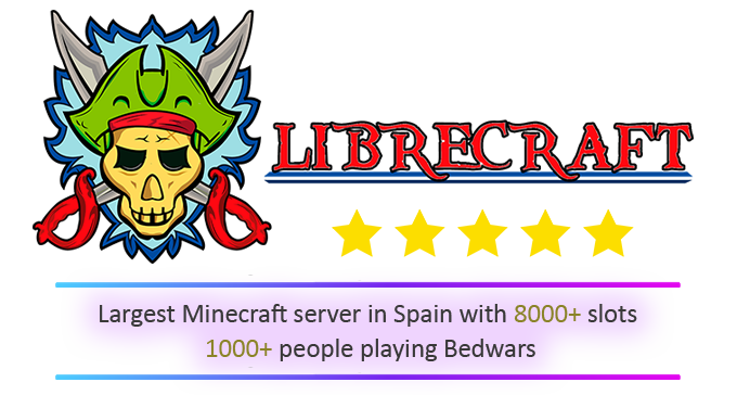 librecraft_reviewv5.png