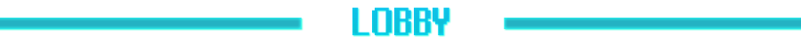 liZMPAg.png
