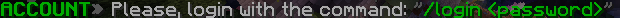 LL2jxz1.png