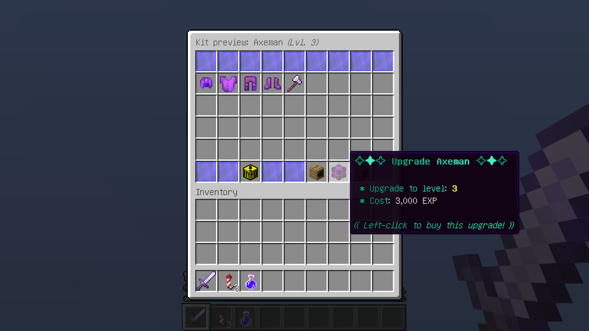 llD30AB.png