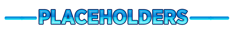 lLuYLLw.png