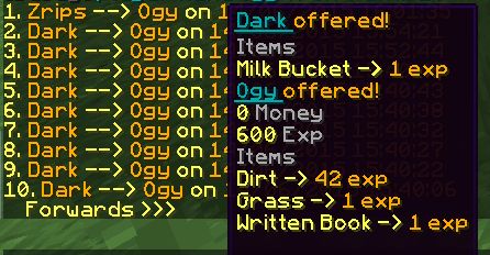 logs1.jpg