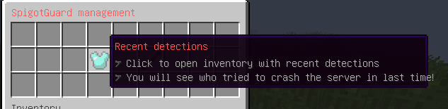 lQxJkte.png