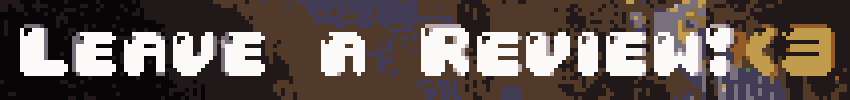 lsXqebU.png