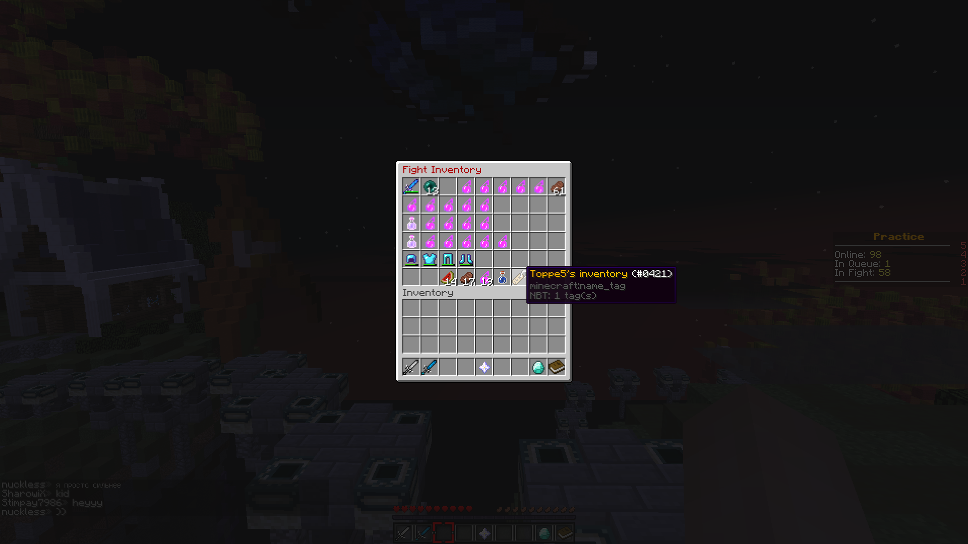 LZ5YzpE.png