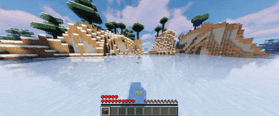 m1oVXwd.gif