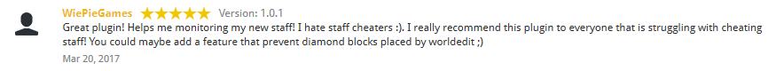 M4MDK86.png