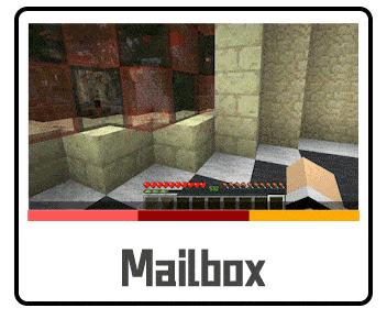 Mailbox.gif