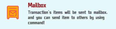 Mailbox.jpg