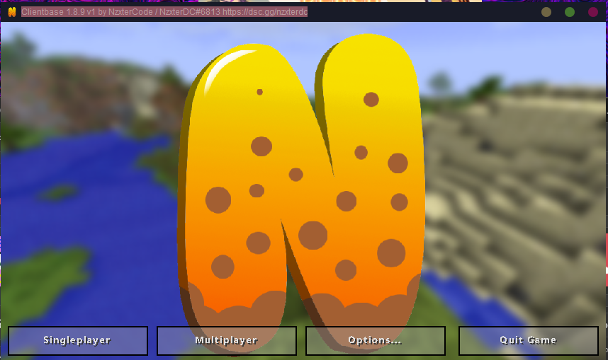 MainMenu.png