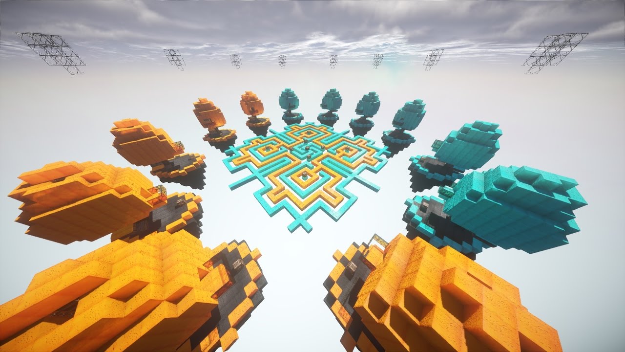 mapa tron.jpg