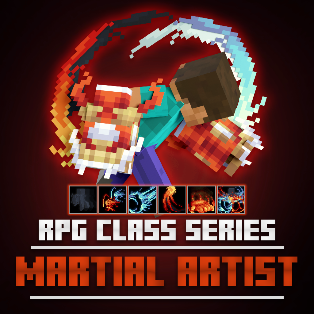 martial_artist_bg.png