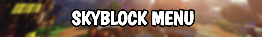 mAVTaBd.png