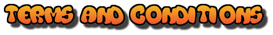 MBO5cId.png