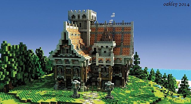 medievalmansion.jpg