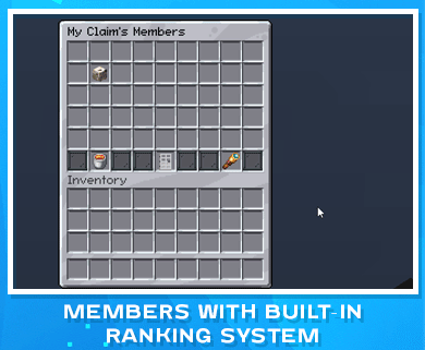 members.gif