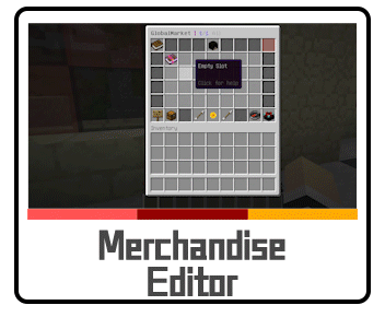MerchandiseEditor.gif