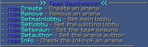 MHREcGS.png