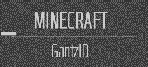 minecraft.gif minecraft.gif