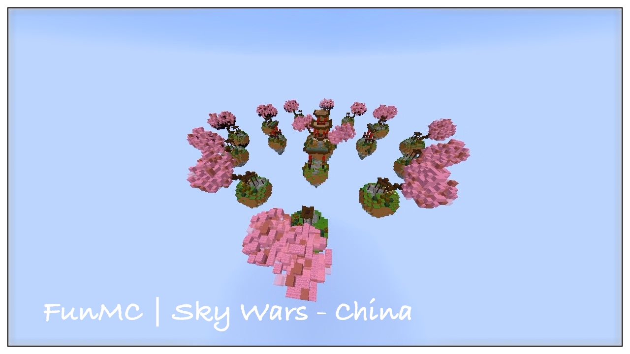 Miniature FunMC china new.jpg