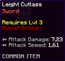 MlMtjAU.png