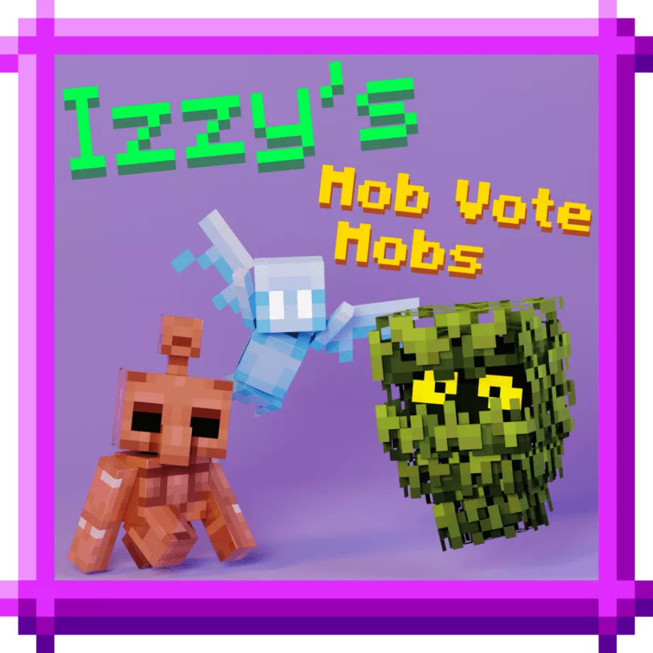 Mob-Vote-Render-Cycles-Export-1024x1024-922x.png