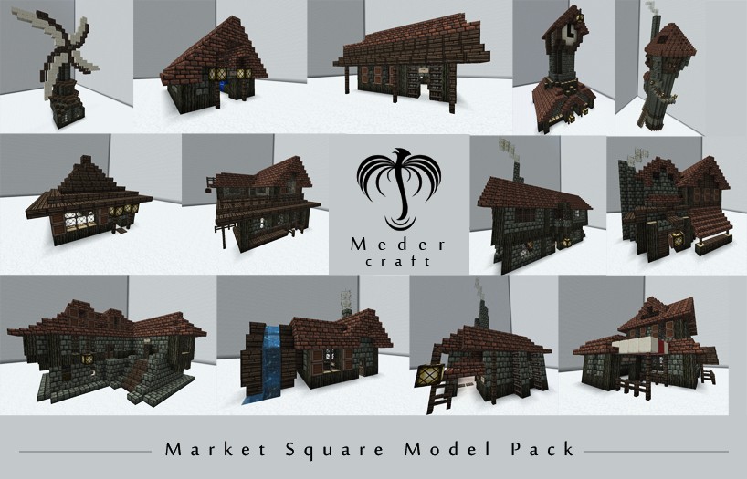 modelpacksmall_909417.jpg