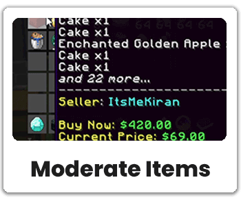 moderateitems.gif