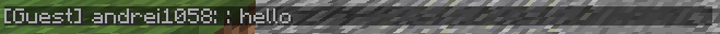 mPbYhPz.png
