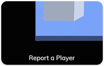 mPqzT90.gif