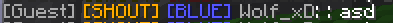 MPxUzxW.png