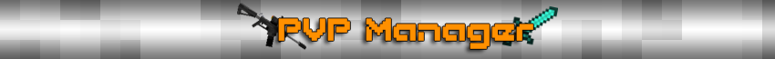 MQwBE0o.png