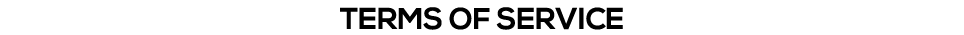 mtwgCxe.png
