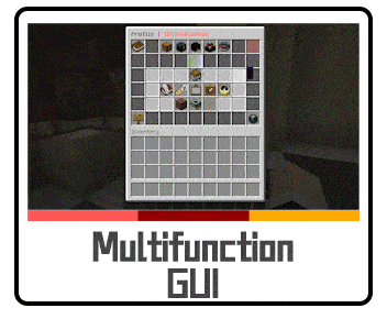 MultifunctionGUIs.gif