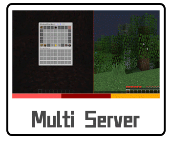 MultiServer.gif