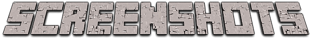 Mzj9tpj.png