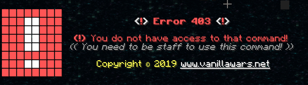 N4WzNaP.png