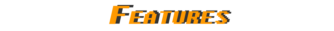 N8FDIYy.png