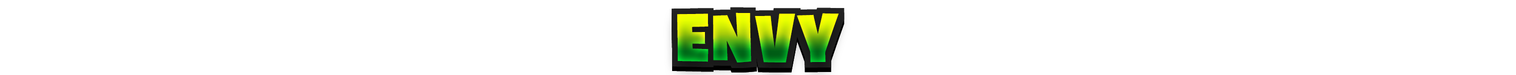 ne677bQ.png
