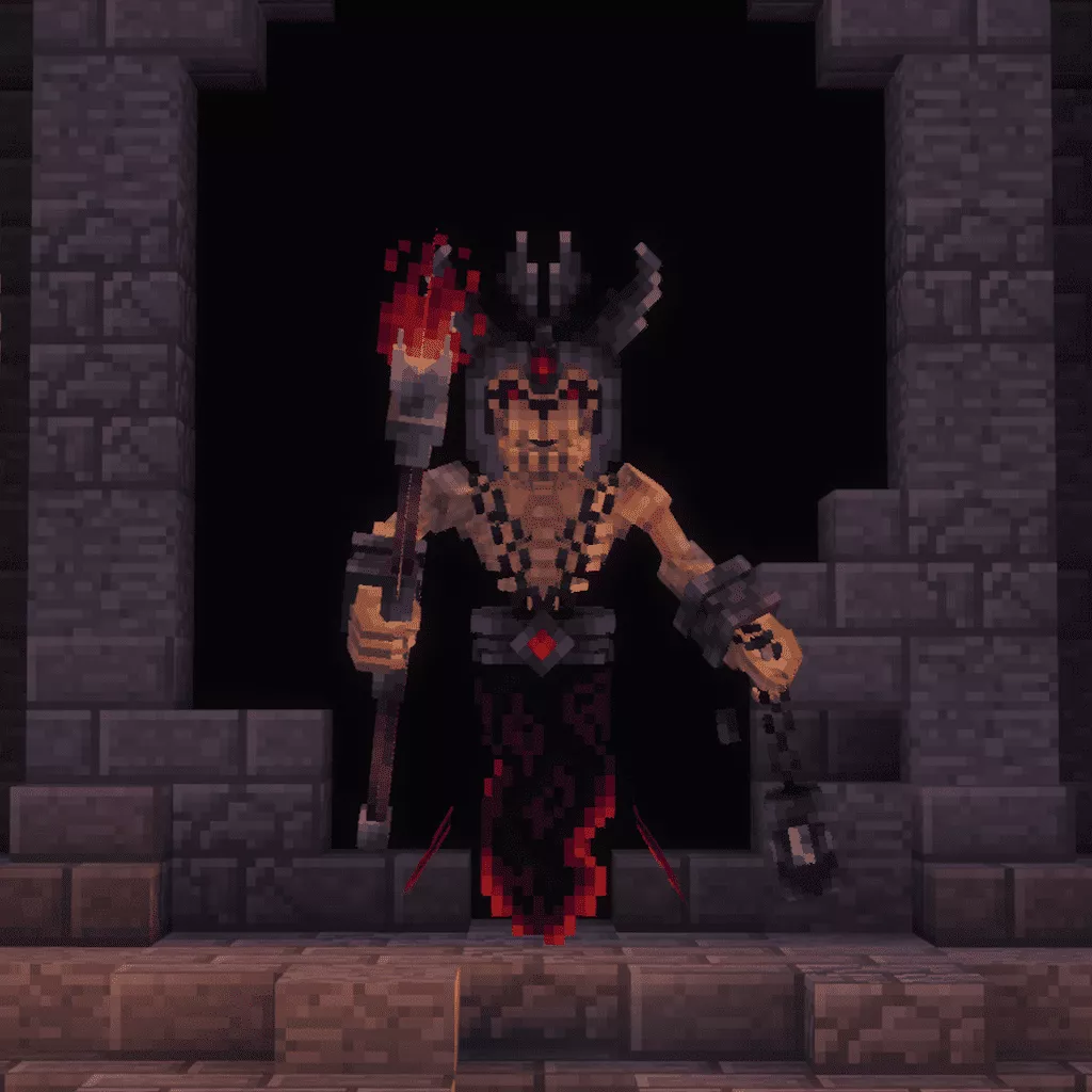necromancer.png